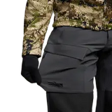 Sitka Timberline Pro Pant