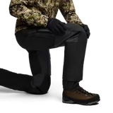 Sitka Timberline Pro Pant