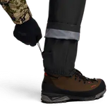 Sitka Timberline Pro Pant
