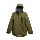 Sitka Dew Point Pro Jacket