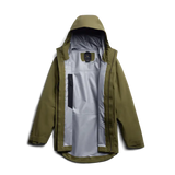 Sitka Dew Point Pro Jacket