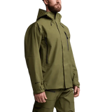 Sitka Dew Point Pro Jacket