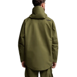 Sitka Dew Point Pro Jacket
