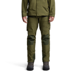 Sitka Dew Point Pro Pant