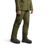 Sitka Dew Point Pro Pant