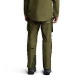Sitka Dew Point Pro Pant
