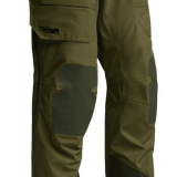 Sitka Dew Point Pro Pant