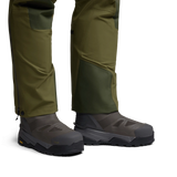 Sitka Dew Point Pro Pant