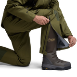 Sitka Dew Point Pro Pant