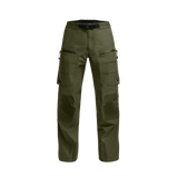 Sitka Dew Point Pro Pant