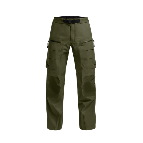 Sitka Dew Point Pro Pant
