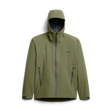 Sitka Dew Point Jacket