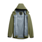 Sitka Dew Point Jacket