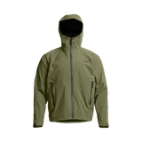 Sitka Dew Point Jacket
