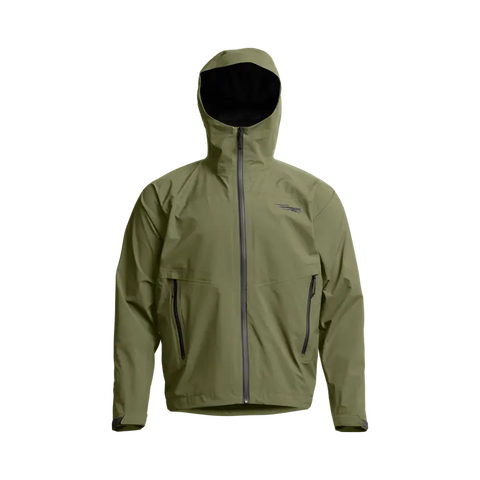 Sitka Dew Point Jacket