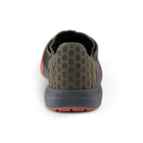 Keeper Sneaker