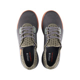 Keeper Sneaker