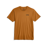 Sitka Typical Tee