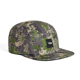 Sitka Optifade 5-Panel Camper