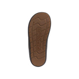 All-Waters Sandal