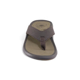 All-Waters Sandal