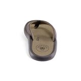 All-Waters Sandal