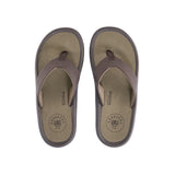 All-Waters Sandal