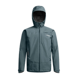 Sitka Stormfront GTX Jacket