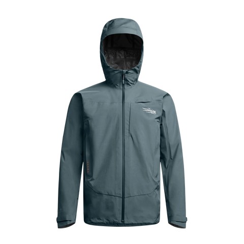 Sitka Stormfront GTX Jacket