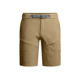 Sitka Riptide Short