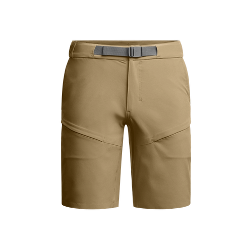 Sitka Riptide Short