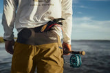 Sitka Riptide Short