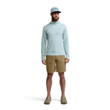 Sitka Riptide Short