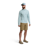 Sitka Riptide Short