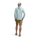 Sitka Riptide Short