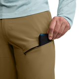 Sitka Riptide Short