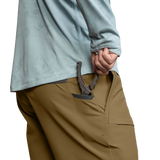 Sitka Riptide Short