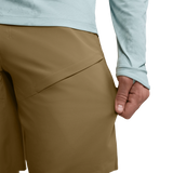 Sitka Riptide Short