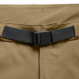 Sitka Riptide Short