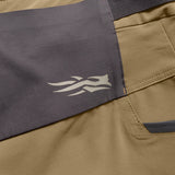 Sitka Riptide Short