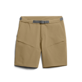 Sitka Riptide Short