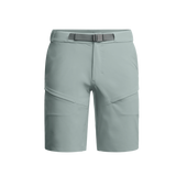 Sitka Riptide Short
