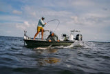 Sitka Riptide Short