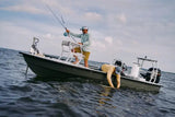 Sitka Riptide Short