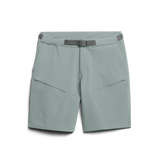 Sitka Riptide Short