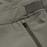 Sitka Riptide Pant