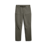 Sitka Riptide Pant