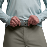 Sitka Riptide Pant