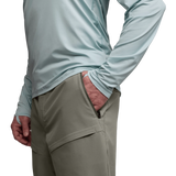 Sitka Riptide Pant