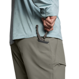 Sitka Riptide Pant